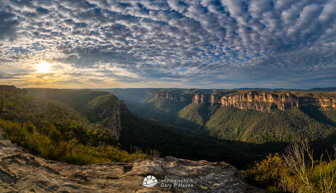 Bilingual Place Names